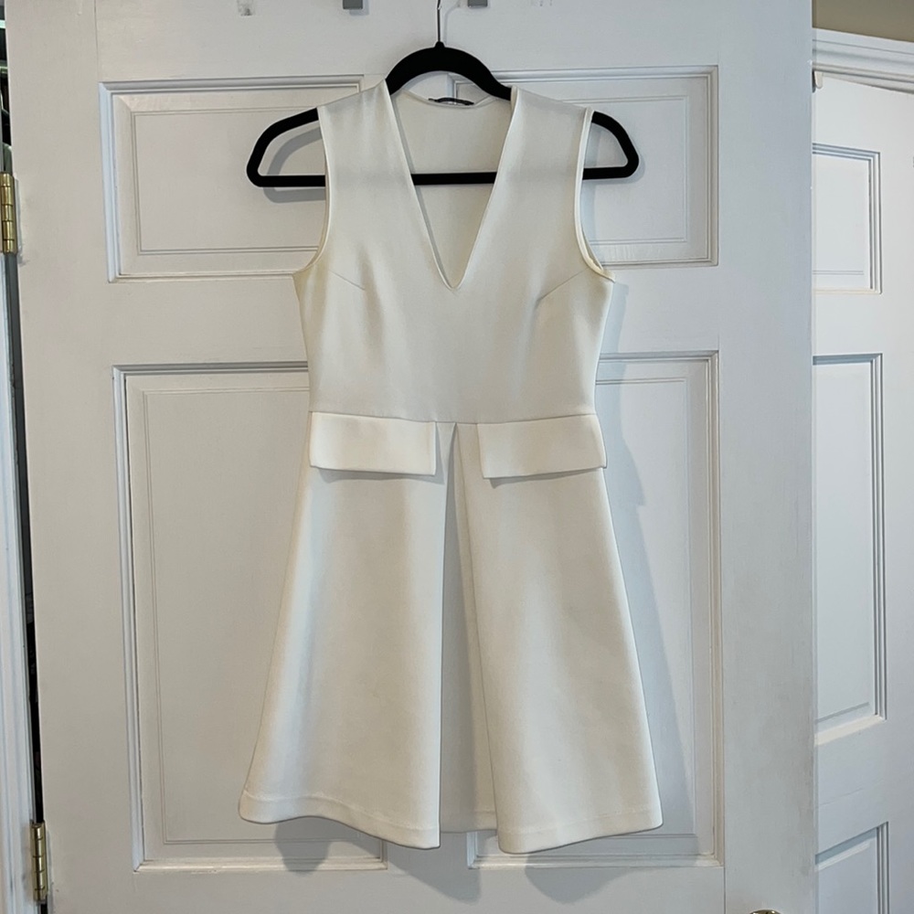 Dress.